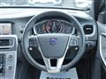 2017 Volvo V60