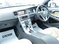 2017 Volvo V60