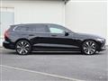 2021 Volvo V60