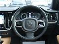 2021 Volvo V60