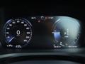 2021 Volvo V60