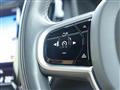 2021 Volvo V60