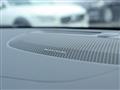2021 Volvo V60