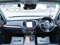 2016 Volvo XC90