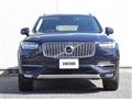 2016 Volvo XC90
