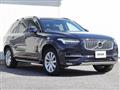 2016 Volvo XC90