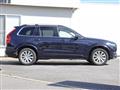 2016 Volvo XC90