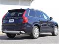 2016 Volvo XC90