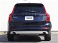 2016 Volvo XC90