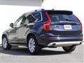 2016 Volvo XC90