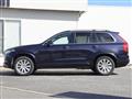 2016 Volvo XC90