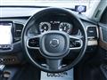 2016 Volvo XC90