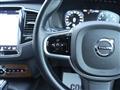 2016 Volvo XC90