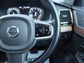 2016 Volvo XC90