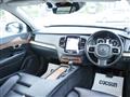 2016 Volvo XC90