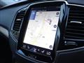 2016 Volvo XC90