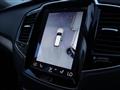 2016 Volvo XC90