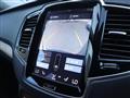 2016 Volvo XC90