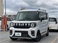 2024 Suzuki Suzuki Others