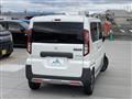 2024 Suzuki Suzuki Others