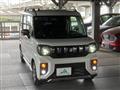 2024 Suzuki Suzuki Others