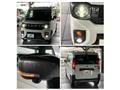 2024 Suzuki Suzuki Others