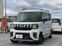 2024 Suzuki Suzuki Others