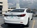 2016 Mazda Atenza