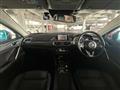 2016 Mazda Atenza