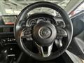 2016 Mazda Atenza