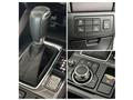 2016 Mazda Atenza