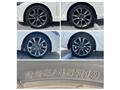 2016 Mazda Atenza