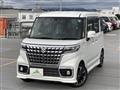 2022 Suzuki Suzuki Others