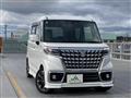 2022 Suzuki Suzuki Others