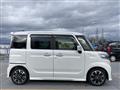 2022 Suzuki Suzuki Others