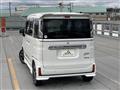 2022 Suzuki Suzuki Others