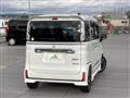 2022 Suzuki Suzuki Others