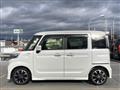 2022 Suzuki Suzuki Others