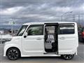 2022 Suzuki Suzuki Others