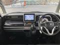 2022 Suzuki Suzuki Others