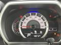 2022 Suzuki Suzuki Others