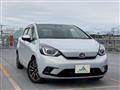 2020 Honda Fit