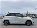 2020 Honda Fit