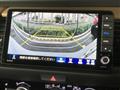 2020 Honda Fit