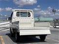 2010 Daihatsu Hijet Truck
