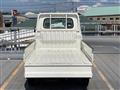 2010 Daihatsu Hijet Truck