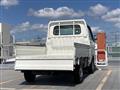 2010 Daihatsu Hijet Truck