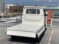 2010 Daihatsu Hijet Truck