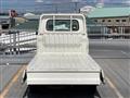 2010 Daihatsu Hijet Truck