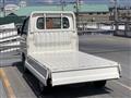 2010 Daihatsu Hijet Truck